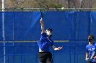 MTen vs Clark  Men’s Tennis vs Clark University : Wheaton, MTennis, MTen, Men’s Tennnis